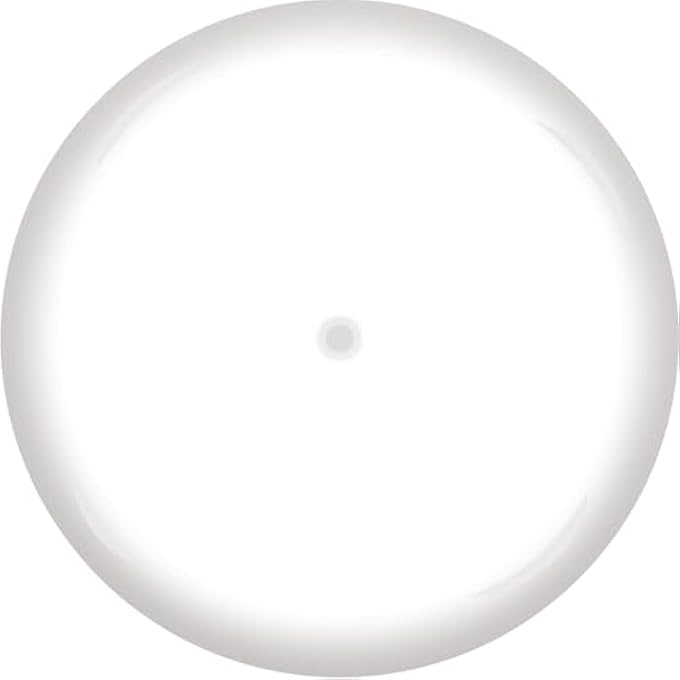 U-POl SANDABLE PRIMER, FAST-DRYING, DURABLE & ALL-PURPOSE PRIMER SPRAY WITH ANTI-RUST TECHNOLOGY, WHITE - Image 2